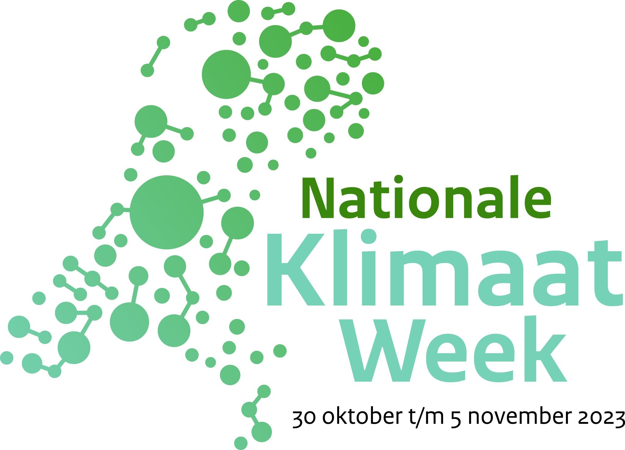 Nationale Klimaat Week